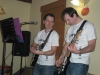DSCN2705.JPG